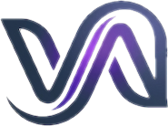VinyasaNet logo